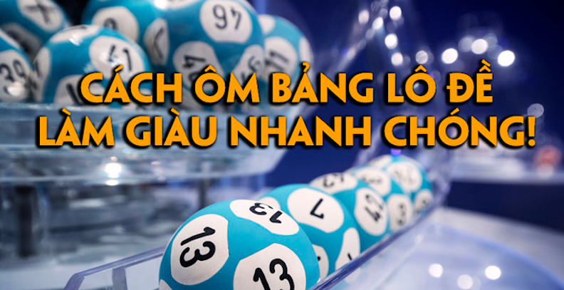 om-bang-lo